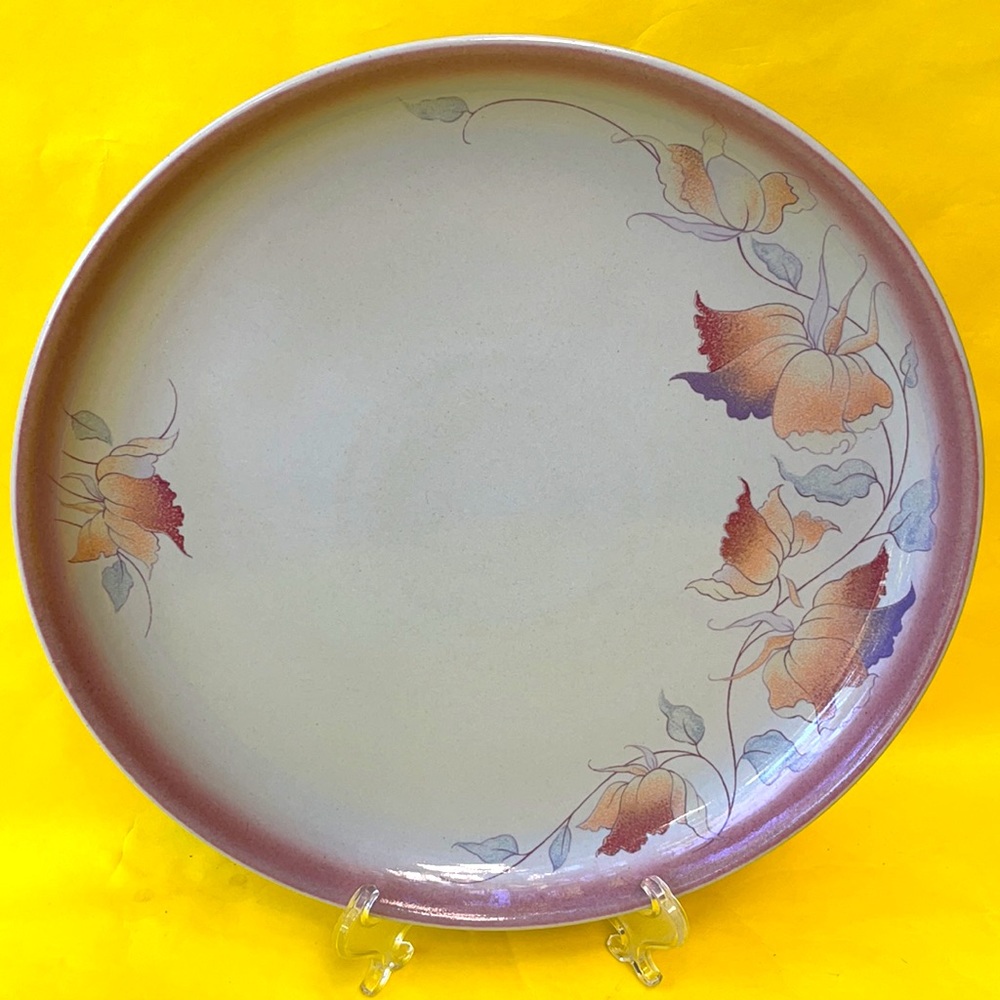 Vintage Denby fine stoneware England